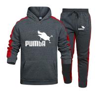 uploads/erp/collection/images/Men Clothes/JIESHI/EN0252279/img_b/EN0252279_img_b_2
